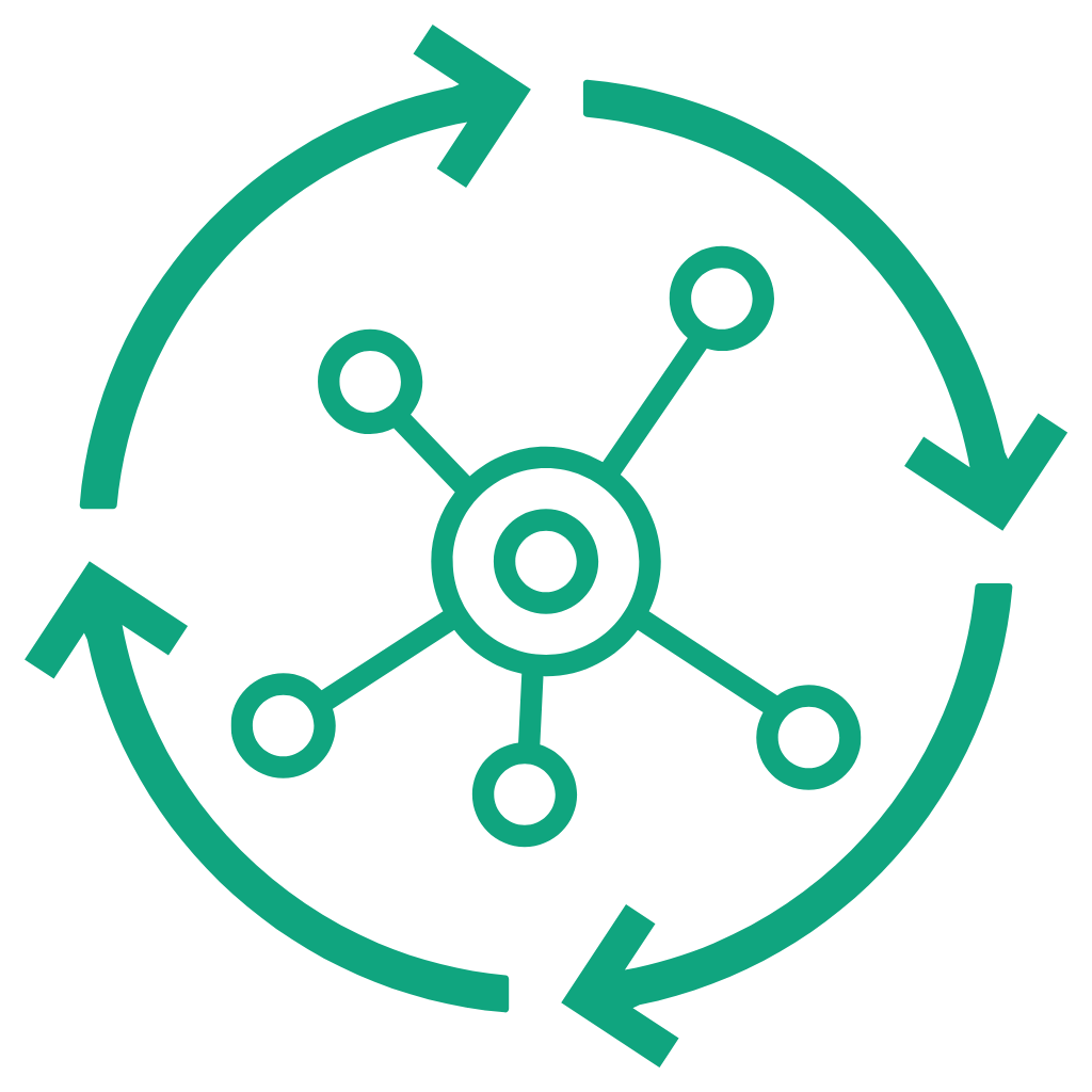 Autonomous Life Cycle Management