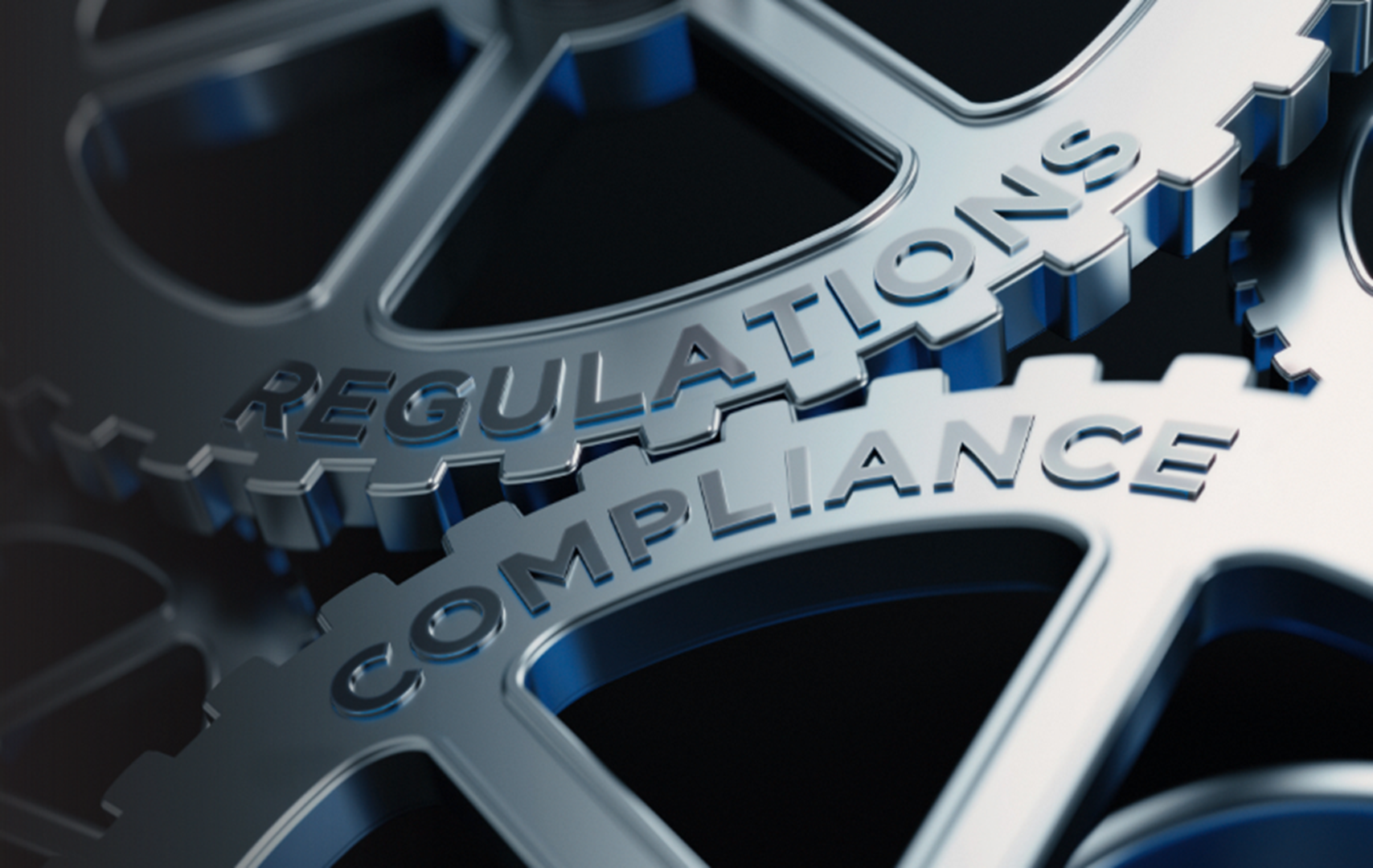 Compliance and Regulations